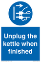 unplug-the-kettle-when-finished~